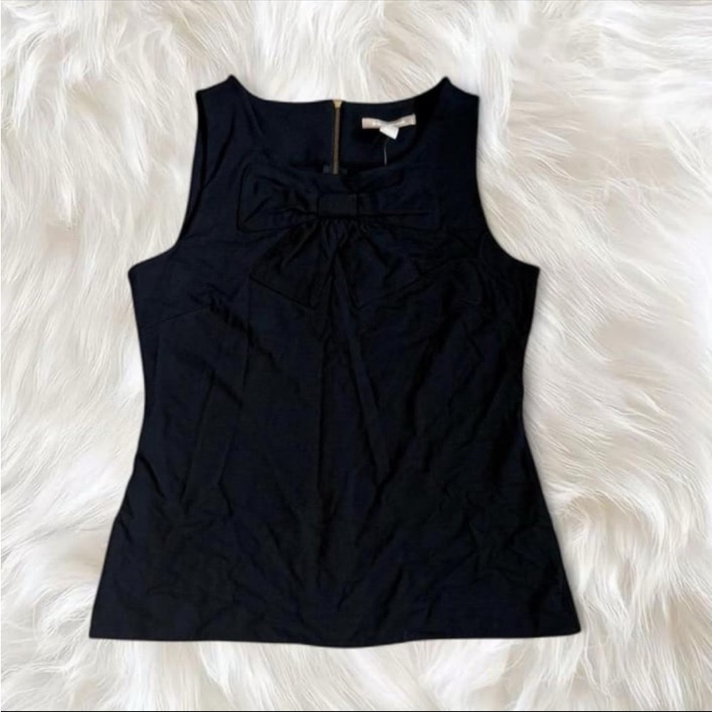 Banana Republic Shirt
